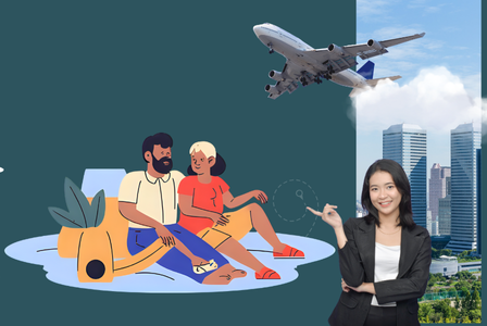 panama immigration,immigration services panama,resedency permits,expats legal,