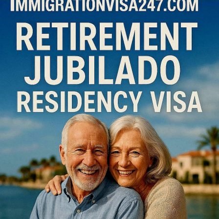 immigration visa panama 2026 pictures 13