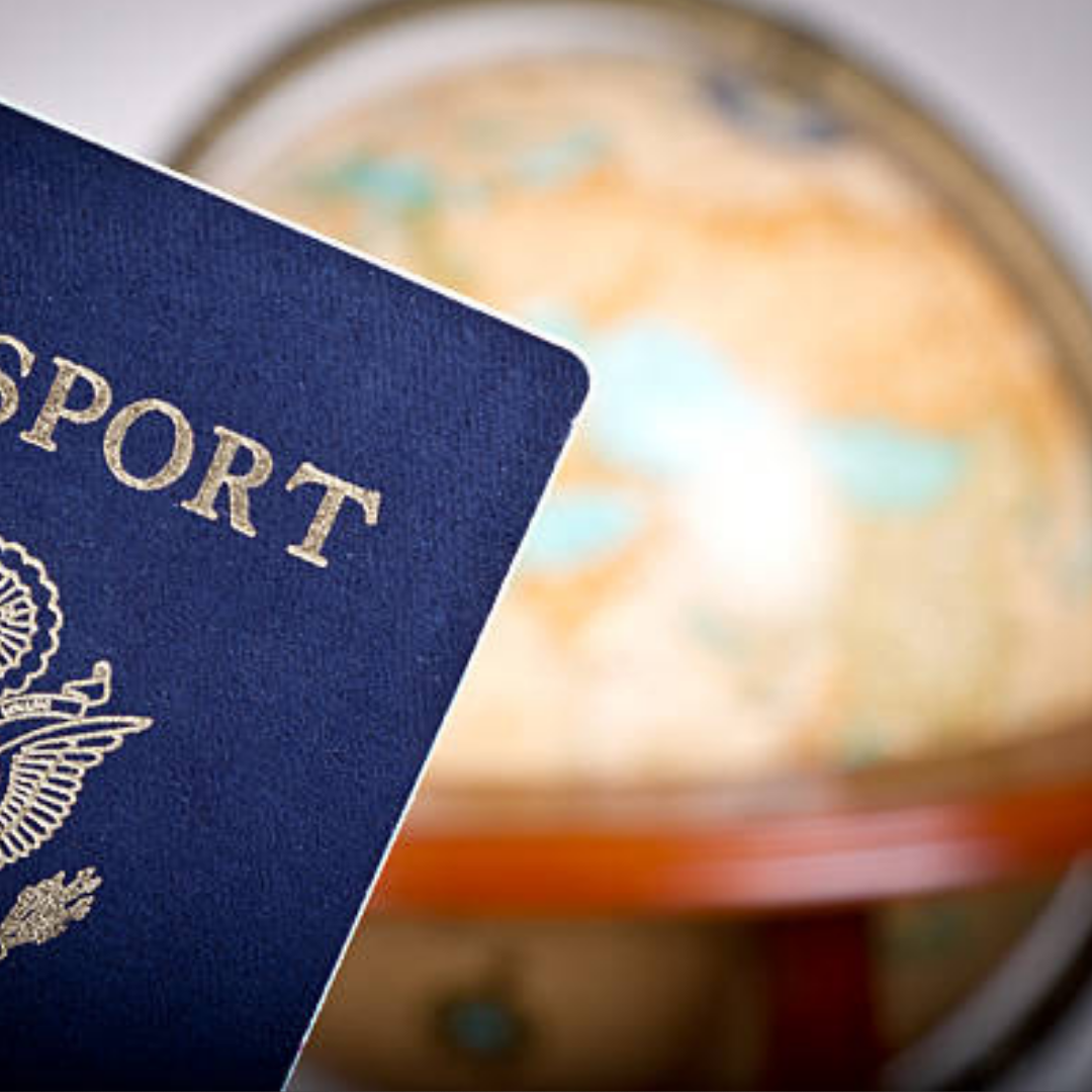 immigration news panama,panama immigration news,panama immigration laws,our blog,our blog page,our blog section,our blog description