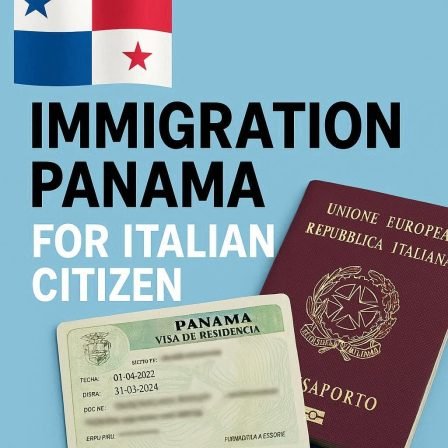immigration visa panama 2026 pictures 15