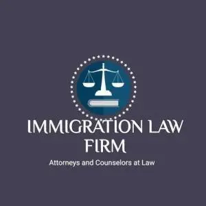 recortado recortado inmipgracion panama nuevo logo 12.jpg