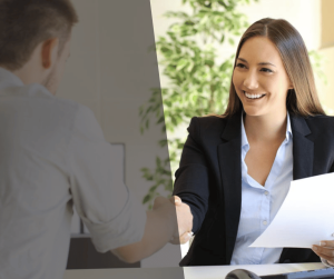 Work Permit Procedure in Panama,work permit panama,Work Permit,work permit application,work permit processing time,work permit status,work permit number,work permit online