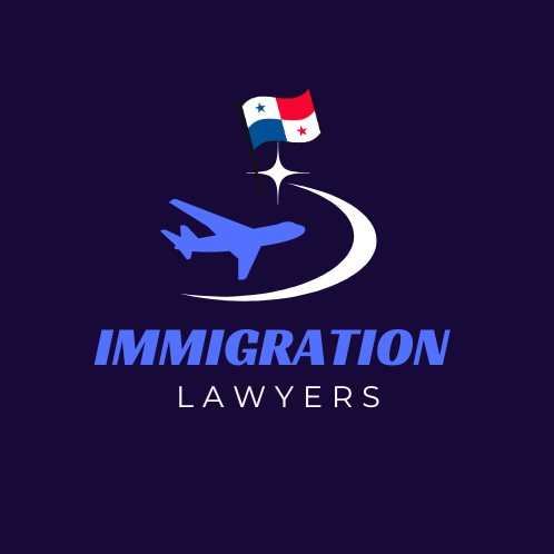 immigration legal services