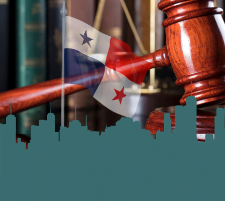 Retire in Panama -Retirement Visa -Pensioner Visa