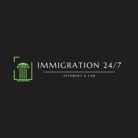 cropped immigration 247 panama logo 2024.png