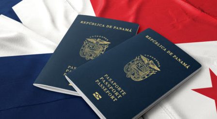 whatsapp image 2024 10 25 at 12.12.48 3bb6d2dd