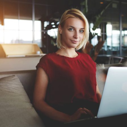 Residencia permanente en Panamá