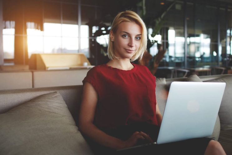 Permanent residency Panama