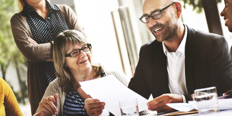 ihttps://immigrationvisa247.com/es/