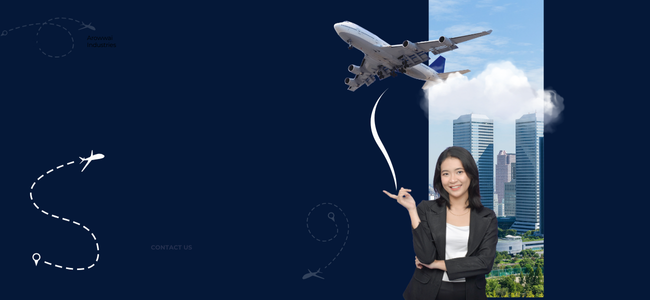 immigration news panama,panama immigration news,panama immigration laws,our blog,our blog page,our blog section,our blog description