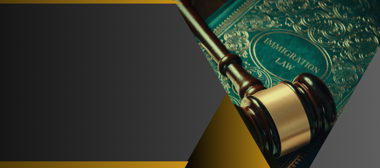 Residencia de Inversión en Panamá