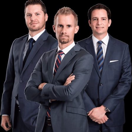 ihttps://immigrationvisa247.com/es/