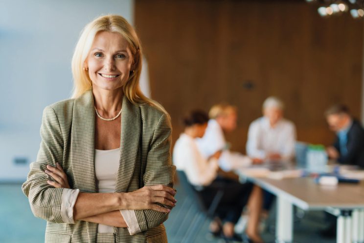 immigrationvisa247.com