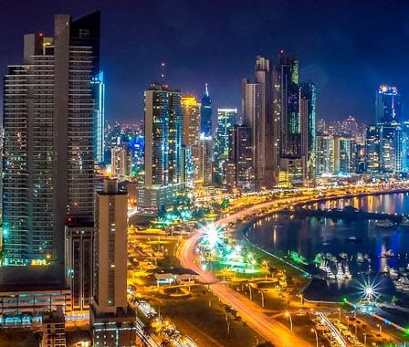 immigrationvisa247.com