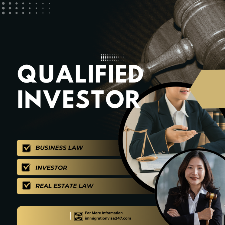 IMMIGRATION INVESTMENT PANAMA