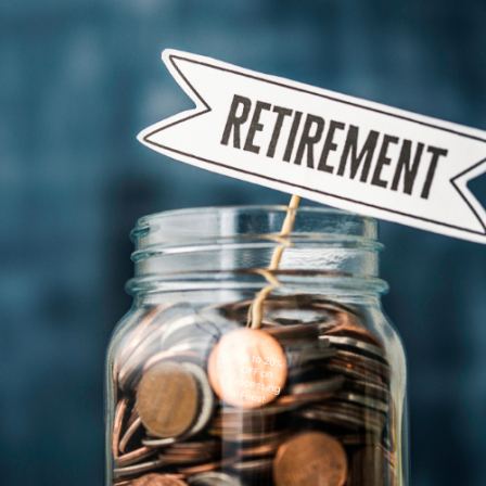 Jubilarse en Panamá -Visa de Jubilación -Visa de Pensionado