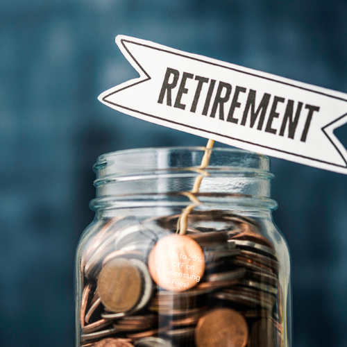 Retire in Panama -Retirement Visa -Pensioner Visa