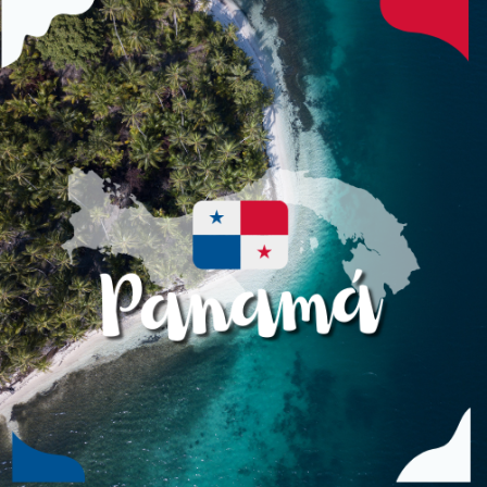Servicios de inmigración Panamá, bufete de abogados, expatriados Panamá, firma de visas de reubicación,