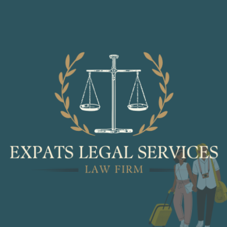 IMMIGRATION SERVICES PANAMA , EXPATS RELOCATION LAWYERS ATTORNEY
