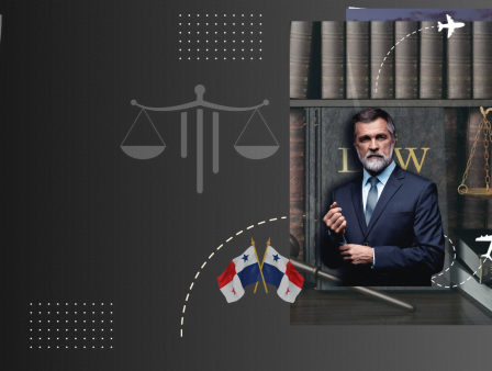 Relocating to Panama as an investor