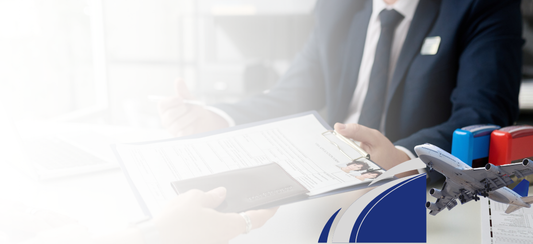 Immigration & Relocation Lawyers in Panama | Expats Firm