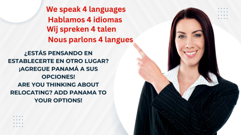 hablamos 4 idiomas idioma-doble-publicidad-480x270 https://immigrationvisa247.com/contact_immigration_visa_experts/