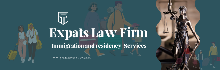 immigration services panama expats residency visa and more immigration services panama expats residency visa and more
