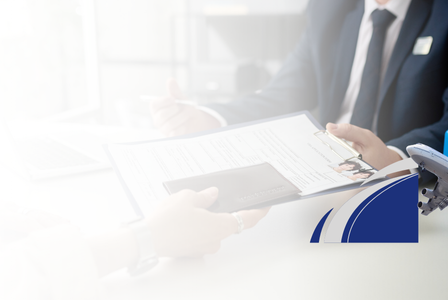 immigration services,expats in panama,panama immigration services,panama immigration office,panama immigration contact number,immigrants in panama,immigration legal assistance in panama,business and immigration cases panama