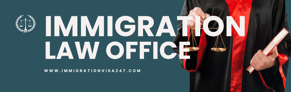 immigration office panamimmigration office panama immigrationvisa247.com immigration office panama immigrationvisa247.com