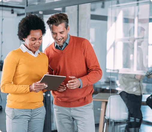 immigrationvisa247.com