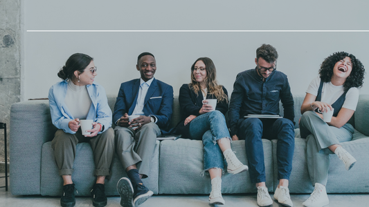>We manage Immigration visas, residency, and compliance. Our platform automates processes while experts ensure smooth navigation and adherence to all immigration regulations