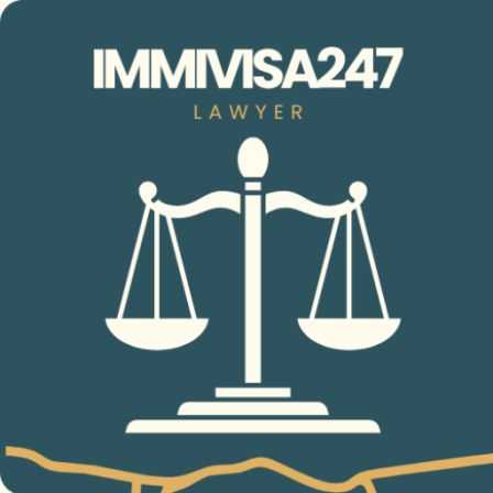 cropped cropped immivisa2472026 immigrationvisa247panama.png