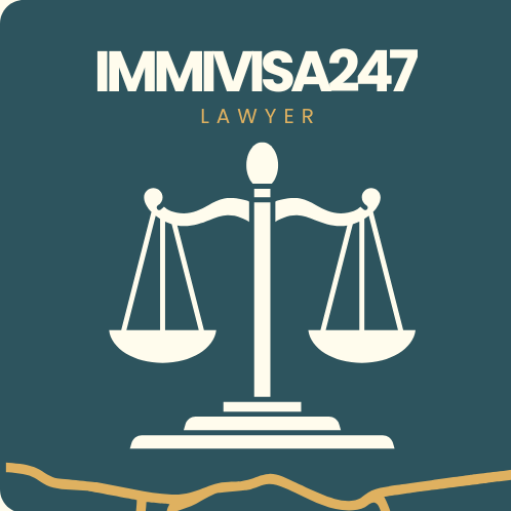 immigration services,expats in panama,panama immigration services,panama immigration office,panama immigration contact number,immigrants in panama,immigration legal assistance in panama,business and immigration cases panama