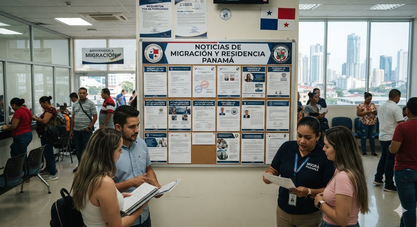 the las news immigration and residency the las news immigration and residency