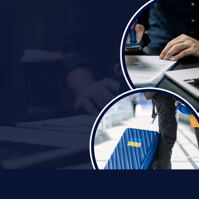 programas de inmigración