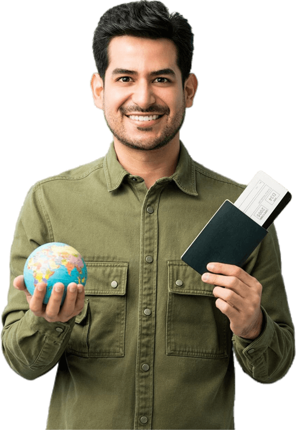 immigration services panama