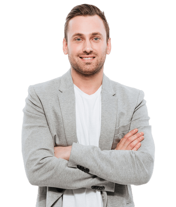 immigrarion services panama