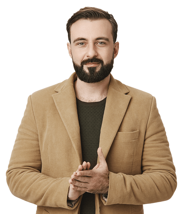 Immigration Services Panama