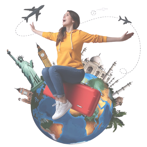 migracion panama,inmigración,panama