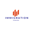 immigration services,expats in panama,panama immigration services,panama immigration office,panama immigration contact number,immigrants in panama,immigration legal assistance in panama,business and immigration cases panama
