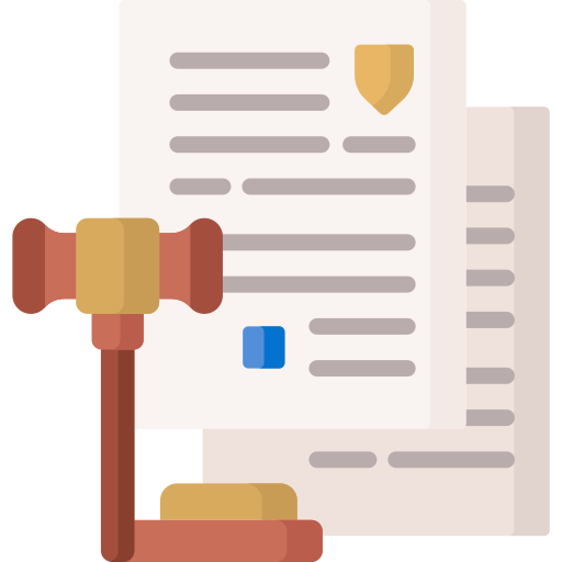 legal document 10295697