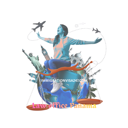 cropped a7 immigration law office panama 1.png