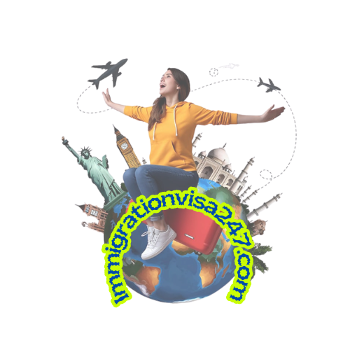 cropped cropped immigration visa 247 services pty 512 x 512 px.png