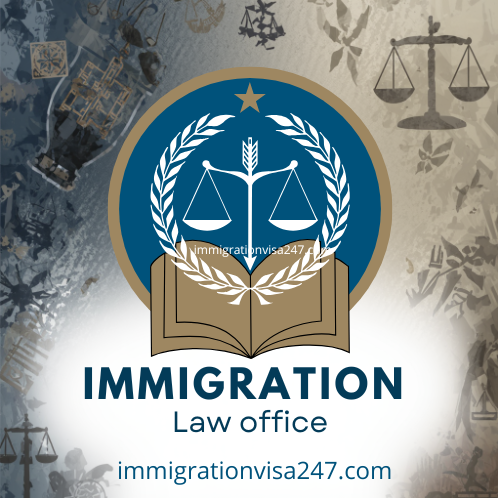 migracion panama,inmigración,panama