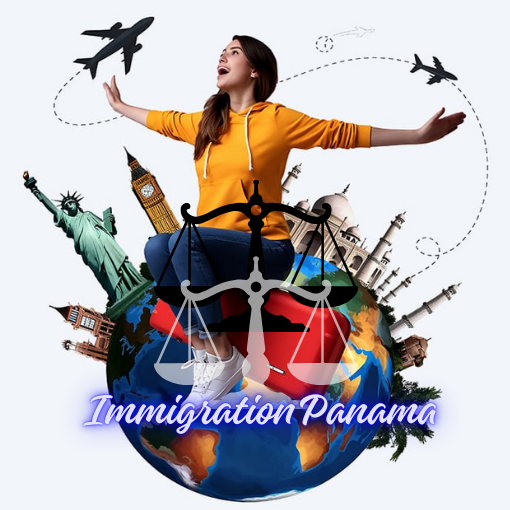 migracion panama,inmigración,panama