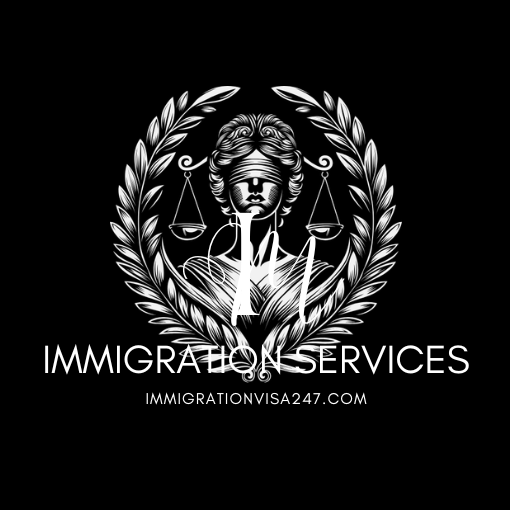 immigrationvisa247 pty services attorneys legal