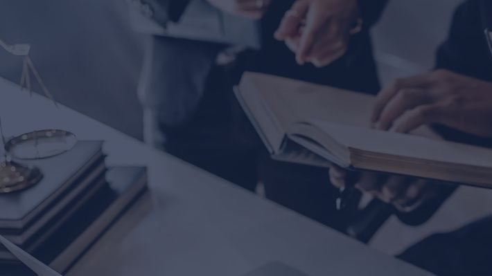 immigration services pty home page 2026 office