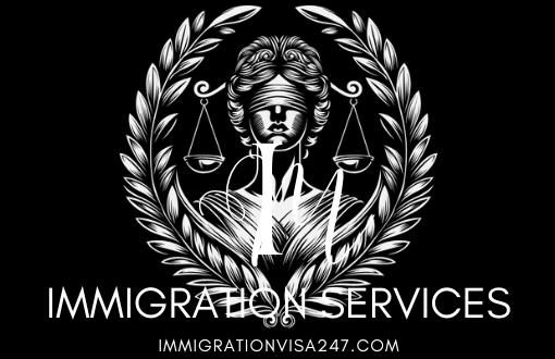 immigrationvisa247 pty services attorneys legal