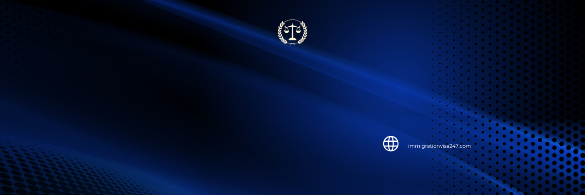 panama immigration & residency services – legal support you can trust