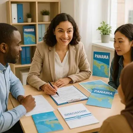 immigration office panama number 1 the best lawyers (1)4 immigration office panama number 1 the best lawyers (1)4